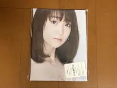 小島瑠璃子　抱き枕カバー 小島瑠璃子 抱き枕カバー - メルカリ