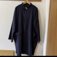 Item thumbnail for item cf3d51fb-71be-43a7-9a30-888d42b26872