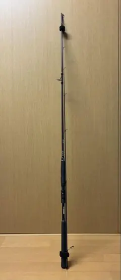 2026年最新】ジャッカル brs-s96mの人気アイテム - メルカリ