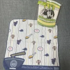 刀剣乱舞 くじ キャラクターグッズ