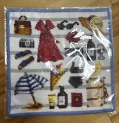 FEILER 別注 BON VOYAGE IENAのサムネイル