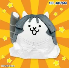 2025年最新】ウルトラニャンの人気アイテム - メルカリ