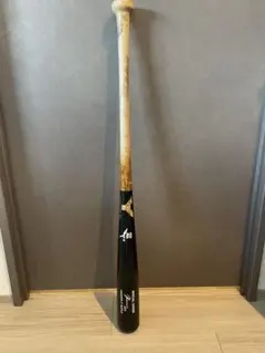2026年最新】Yanase Bat 野球 バットの人気アイテム - メルカリ