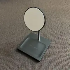 Native Union Snap 2in1 Wireless Charger
