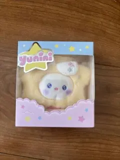 2026年最新】Zeroni ユニニ ぬいぐるみの人気アイテム - メルカリ