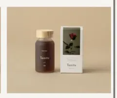 Item thumbnail for item 2958e28a-4c94-4acd-8d4c-361d56cded12