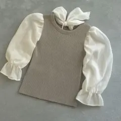 Item thumbnail for item bab385d1-9039-4cbc-9302-3c30d402f5f9