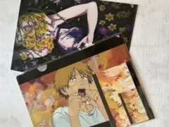 Item thumbnail for item 5fa633c9-986c-4104-ab18-67405b7761bd