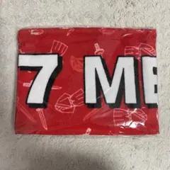 Item thumbnail for item de152f84-b988-4387-861b-d18659dca553