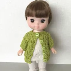 Item thumbnail for item 38a11e16-c696-44ea-90a8-170b4c5498f5