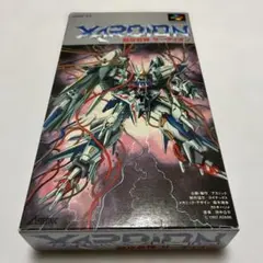 AIDIK SILVEROAKS RX-93-ν2 ガレージキット - メルカリ