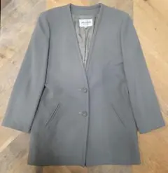 Item thumbnail for item 32ab16e6-a641-4056-b0e7-014ec50ab147