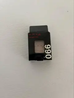 KATE 単色アイシャドウ 066