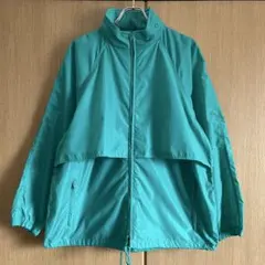 80s 90s Eddie Bauer ナイロンジャケットのサムネイル