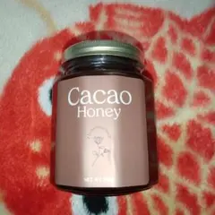 2026年最新】NaNatural ハチミツの人気アイテム - メルカリ