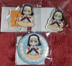 ゆら様 リクエスト 3点 まとめ商品