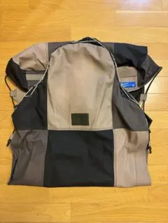 Item thumbnail for item 45db672f-7fa8-40cb-a729-8ee5a17630ba