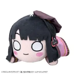 2026年最新】百生吟子 ぬいぐるみの人気アイテム - メルカリ