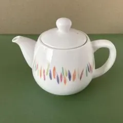 Item thumbnail for item 7609efeb-9955-402c-abea-74c708f7844f