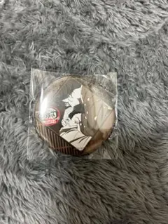 鬼滅の刃 ufotable お楽しみくじ