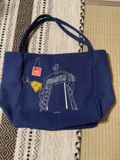 sumika ミュージシャン