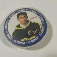 2025年最新】イチロー トランプの人気アイテム - メルカリ