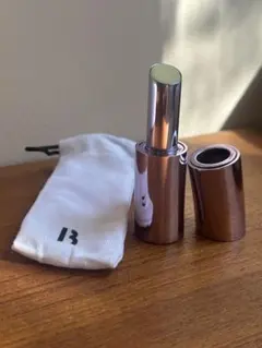 2025年最新】Byredoリップバームの人気アイテム - メルカリ