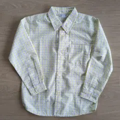 Item thumbnail for item 2ae48979-4f03-4f08-af03-fcff98a3e887