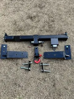 2026年最新】ヒッチメンバー エブリィの人気アイテム - メルカリ