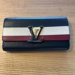 セール】Valentino Garavaniレザークラッチバッグ リストレット - メルカリ