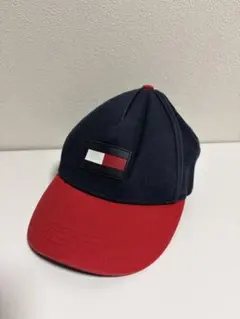 C7様 リクエスト 2点 まとめ商品