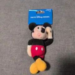ディズニー NADSAT タブレット型フィギュアセット - メルカリ