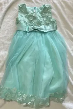 Item thumbnail for item a6858959-03d7-49df-a20d-329db41058c0