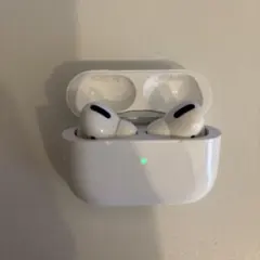 AirPods Pro 第１世代