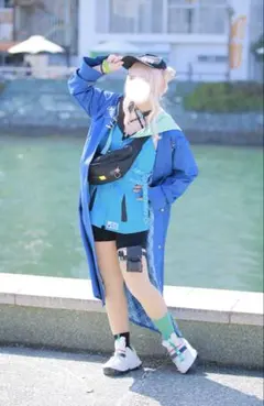 2026年最新】鏑木ろこウィッグの人気アイテム - メルカリ