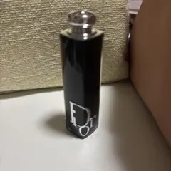 Diorアディクトリップスティック524ディオレット