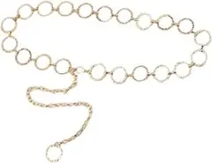 Item thumbnail for item ed3ce878-b060-4655-9d14-3aa2ca5556c5