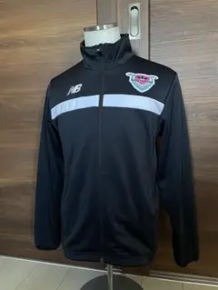 サガン鳥栖 非売品 ジャケット支給品|mercari商品代購│mercari