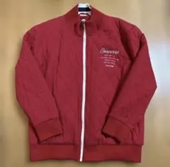 Item thumbnail for item b8636d0d-1833-453d-8376-8760f8a66176