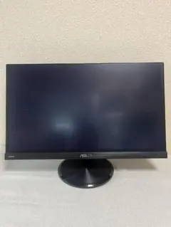 ASUS VC239H-J 23型 液晶モニター 2023年製