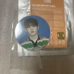 CARAT LAND 2025 ケレン ミニピケット ラキドロ　エスクプス