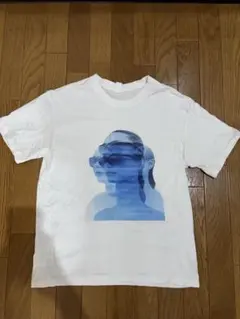 ポルノロゴ Tシャツ 緑 ポルノロゴ Tシャツ 緑 - メルカリ