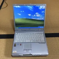 2026年最新】nb55 fmv bibloの人気アイテム - メルカリ