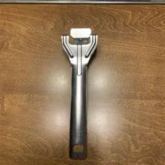 Item thumbnail for item 23d75ee6-f034-4d9f-99e1-5ea6431b8dec