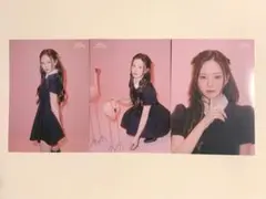 なおたろう様 リクエスト 2点 まとめ商品