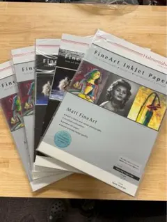 Item thumbnail for item ee443ac4-4205-4fe8-853d-a8e9a2cb2cde