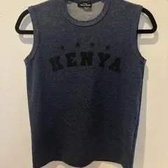 tricot COMME des GARCONS ロゴ カットソーのサムネイル