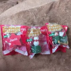 はなちゃん様 リクエスト 2点 まとめ商品