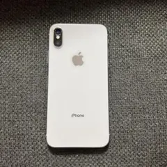 2026年最新】iphone x ジャンクの人気アイテム - メルカリ
