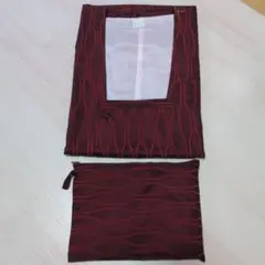 Item thumbnail for item 9a211dde-c118-4443-a32c-1277373ee86e